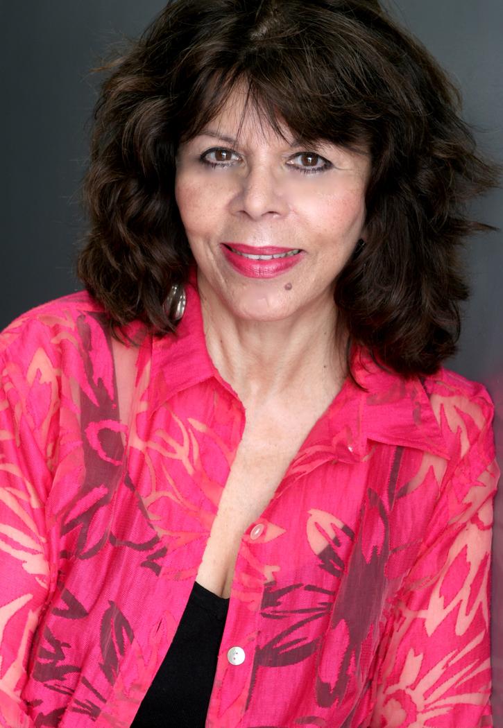 marjorie rosen about me marjorie rosen