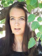 Mary Winkenwerder