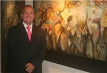 Fernando Jiménez Motte
