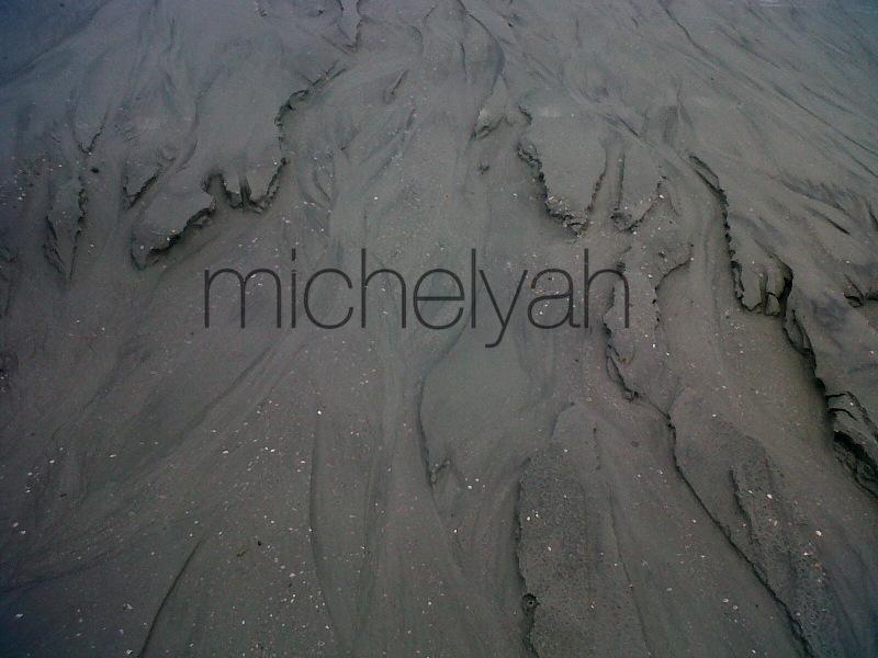 Michelyah 