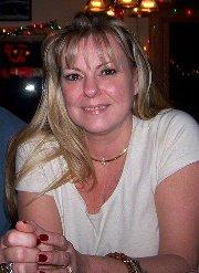 Andrea O'Neil