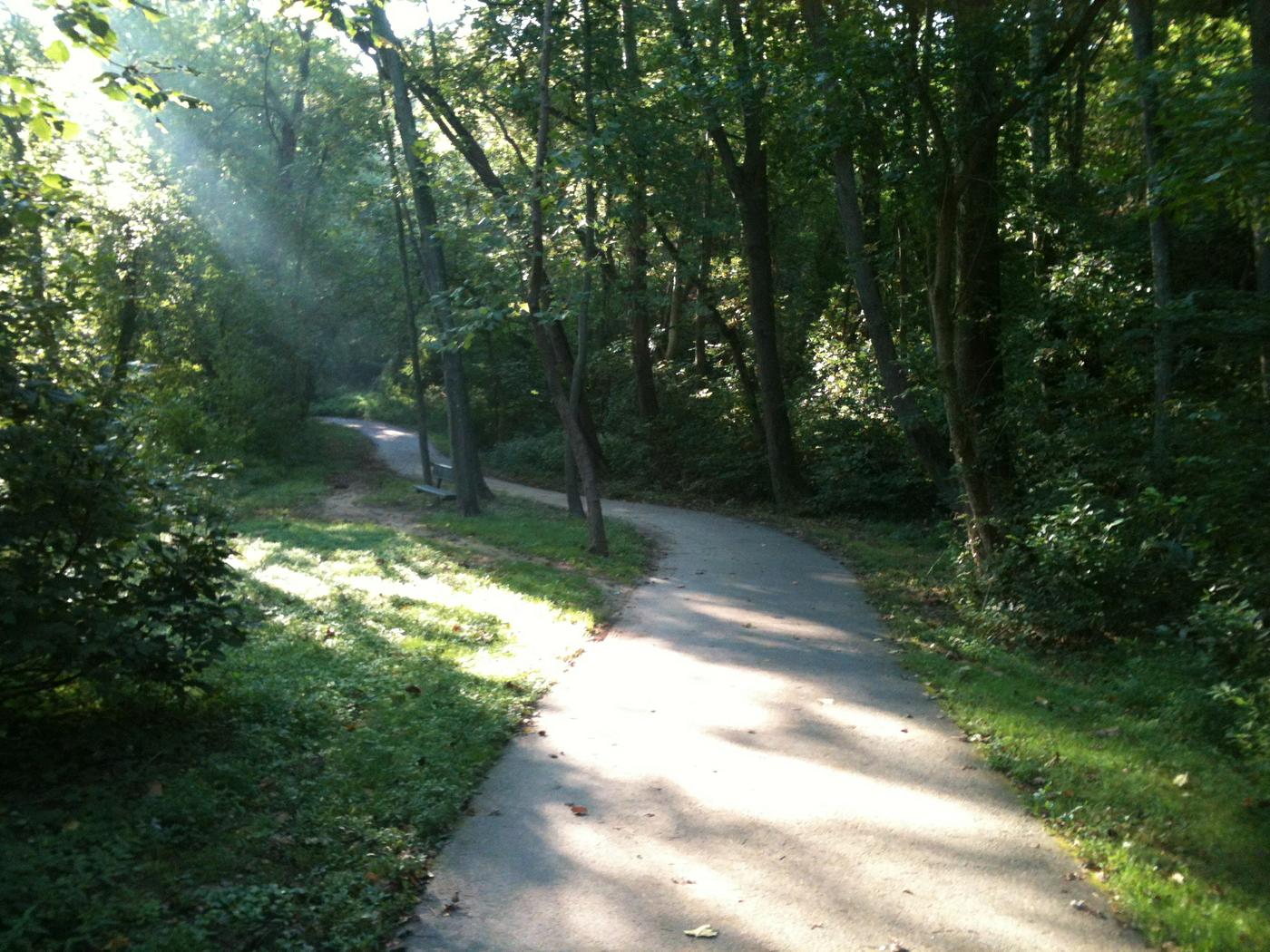 Dr. Michael Malone Columbia, Md, Excellis Consulting and Clinical