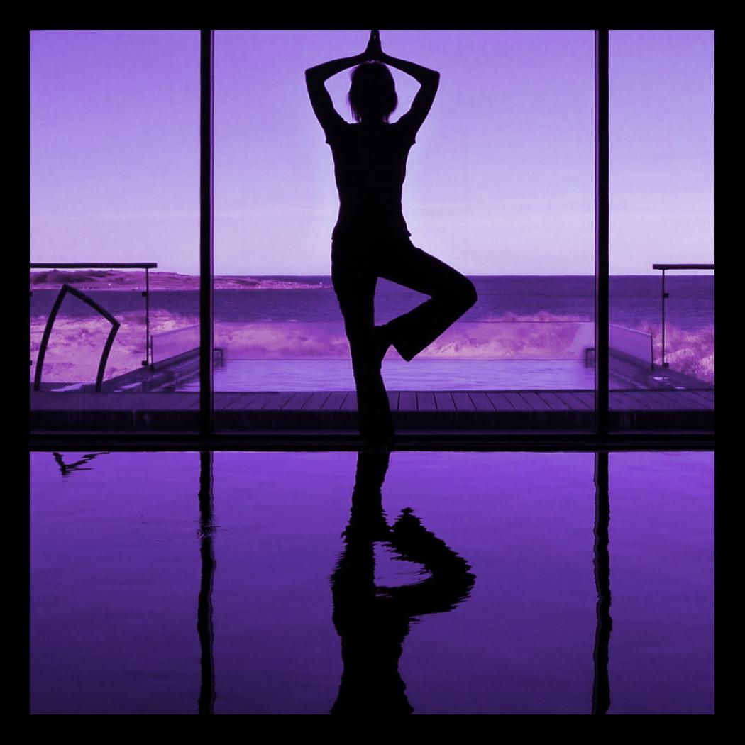 Sabine Moritz Hamburg about.me