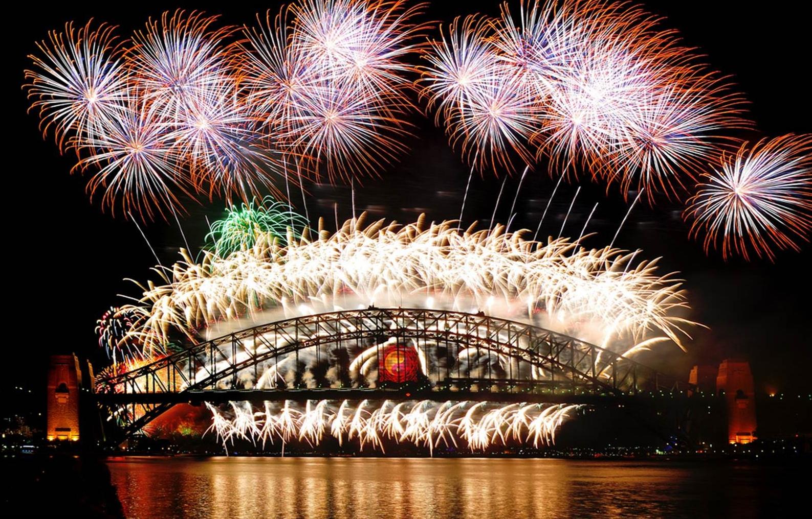new year banquet menu sydney new years cruise sydney sydney harbour new years new year banquet menu sydney new years cruise sydney sydney harbour new years