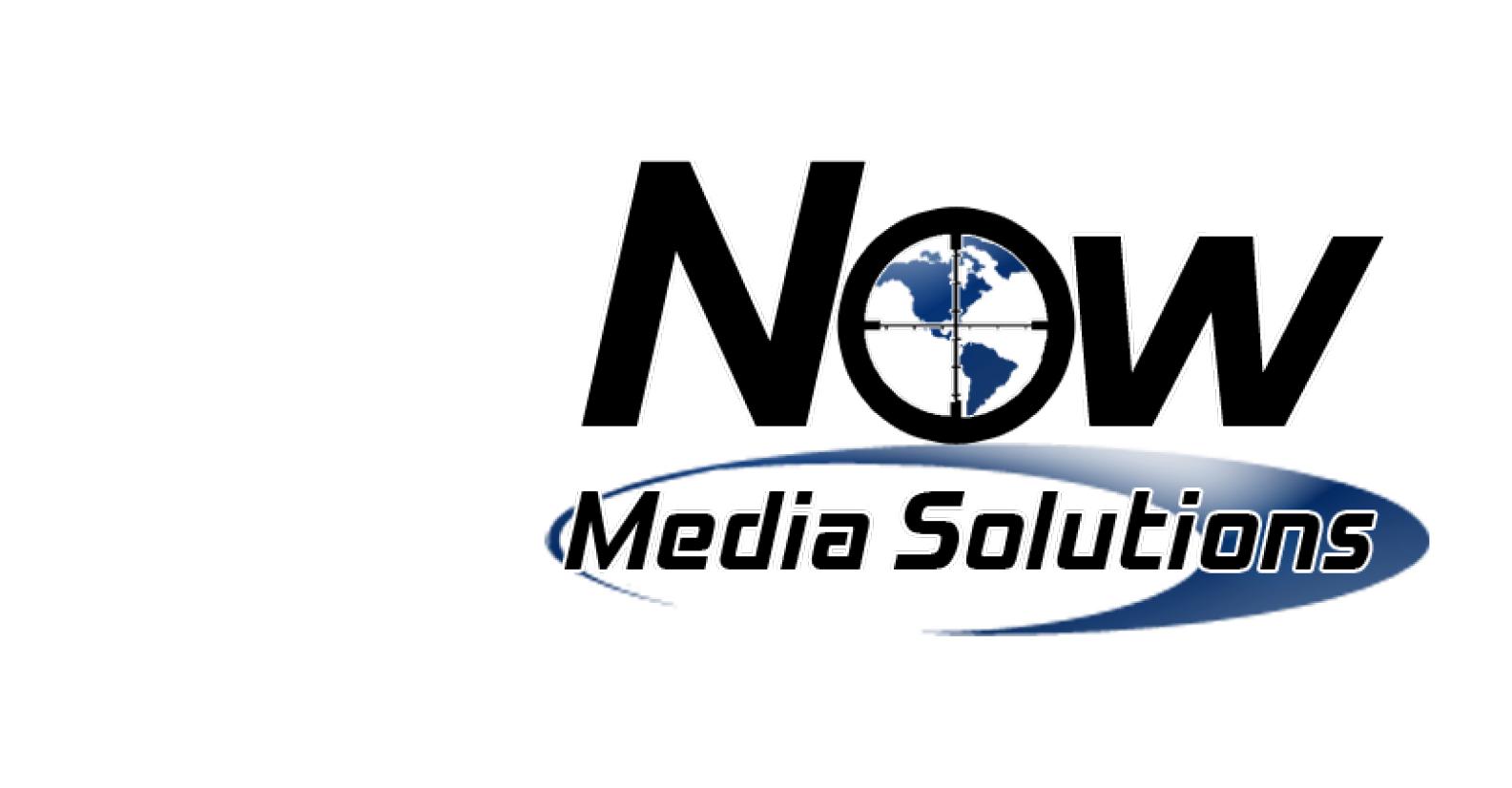 Now Media Solutions, LLC Unraveling the mysteries of social media