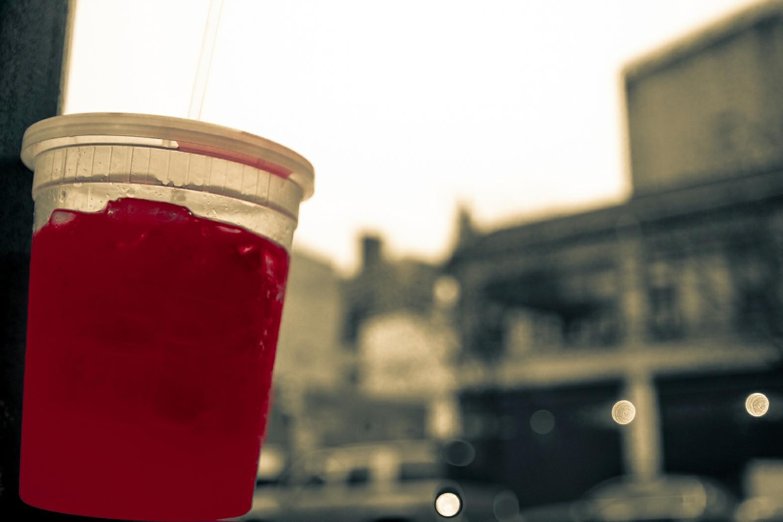 Nutcracker Inc. Washington Heights, NY about.me