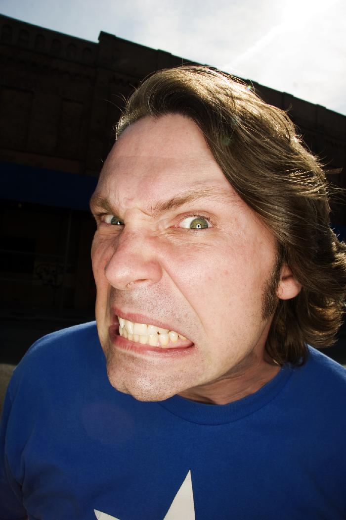 Oliver Wyman about.me