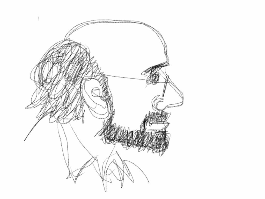 Pedro Alberto Gonzalez
