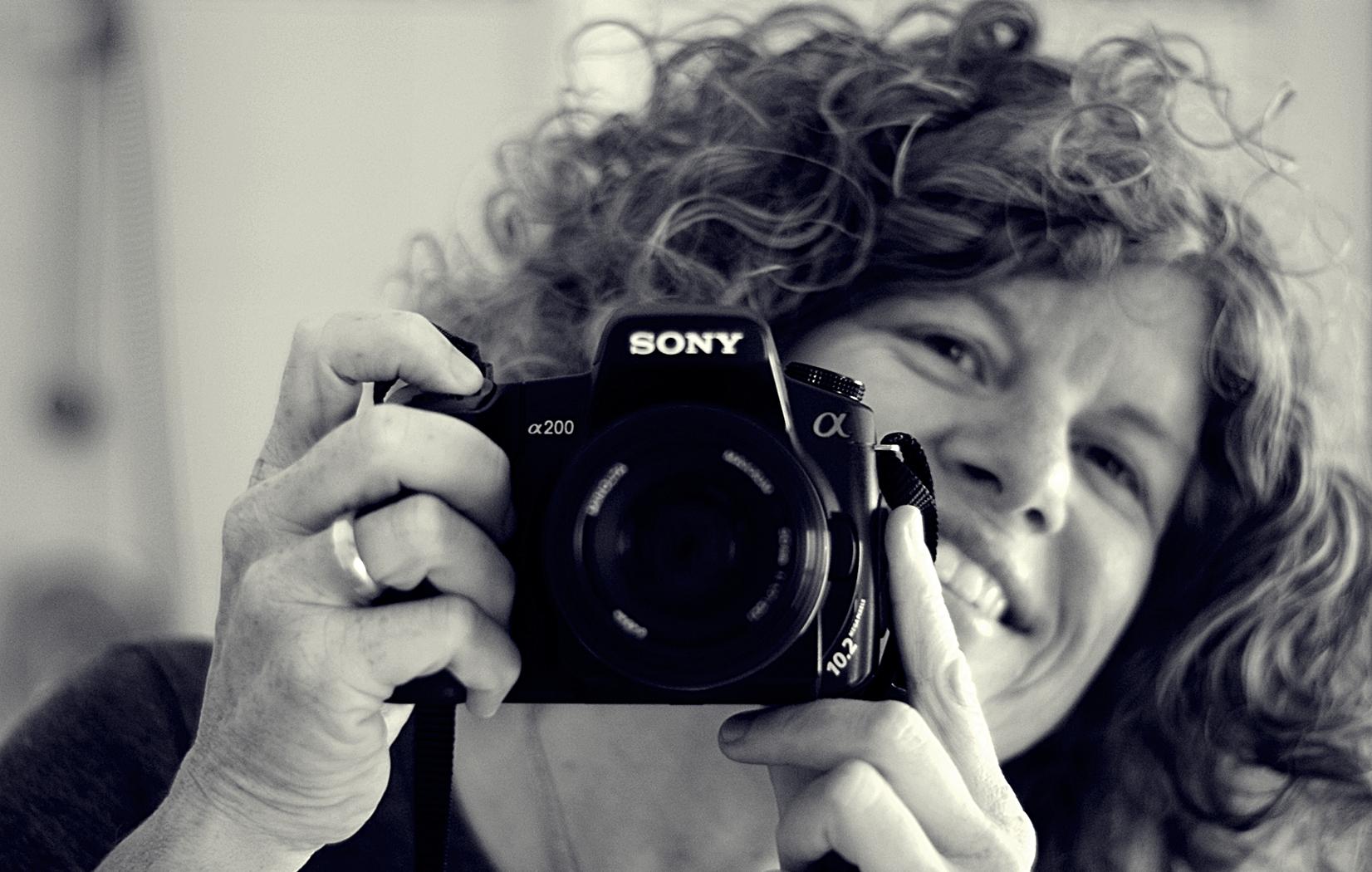 paola faravelli