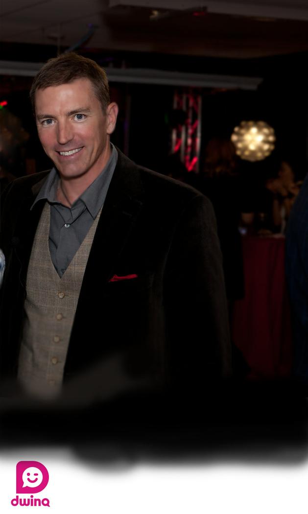 How rich is Patrick Sweeney? Net Worth, Money Net Worth Roll