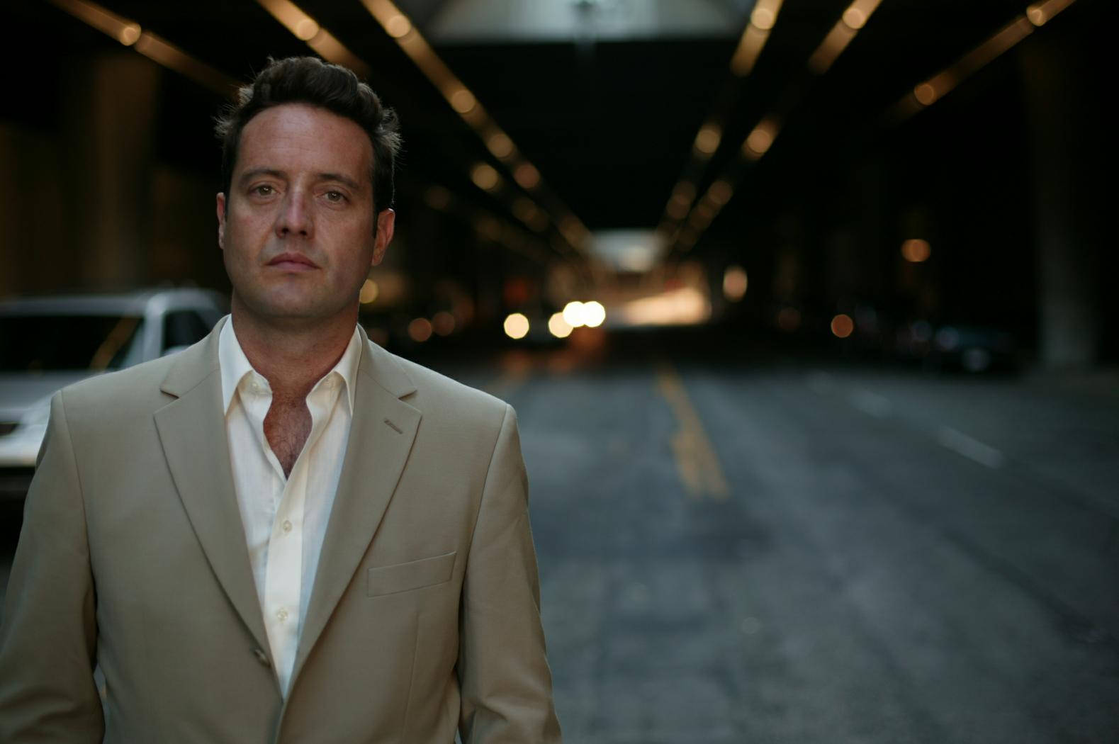 Peter Lorimer 9883 S. Santa Monica Blvd, Beverly Hills, CA about.me