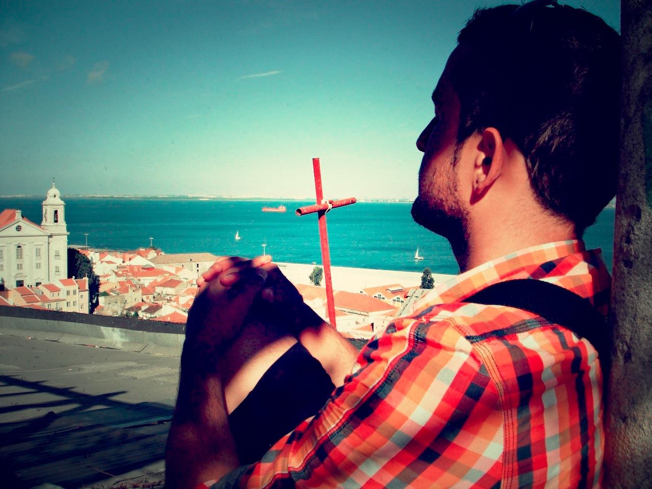 Pierre Delrieu Paris, France, RFI English News (Paris, France) Radio