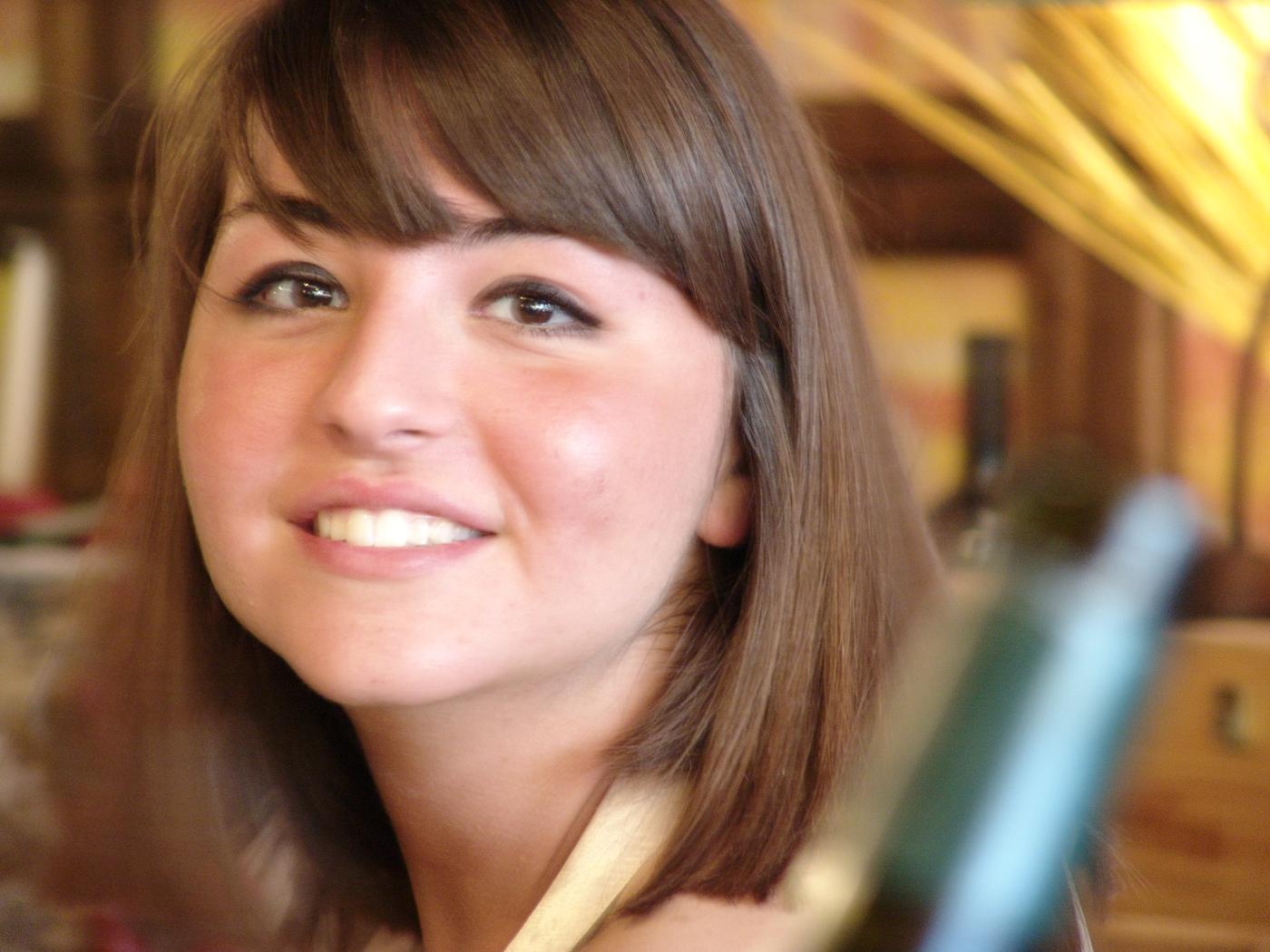 Giovannelli peoplecheck.de