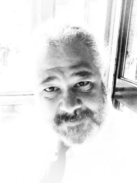 Nate Prentice, MSW, LCSW, CAS-PC