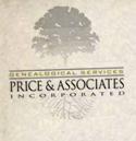Price Genealogists