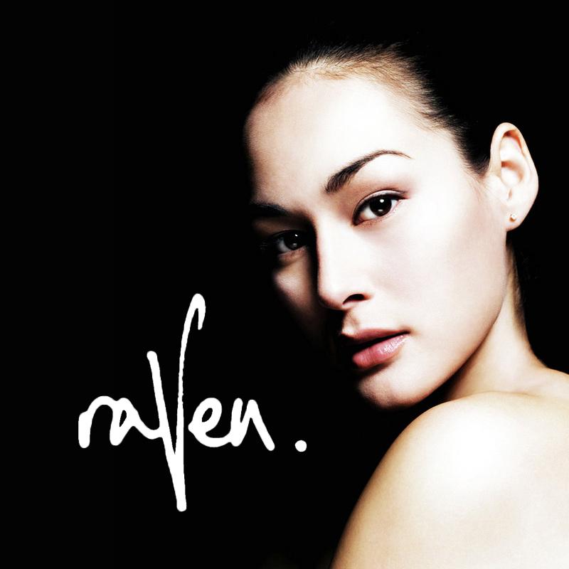 Raven Tao