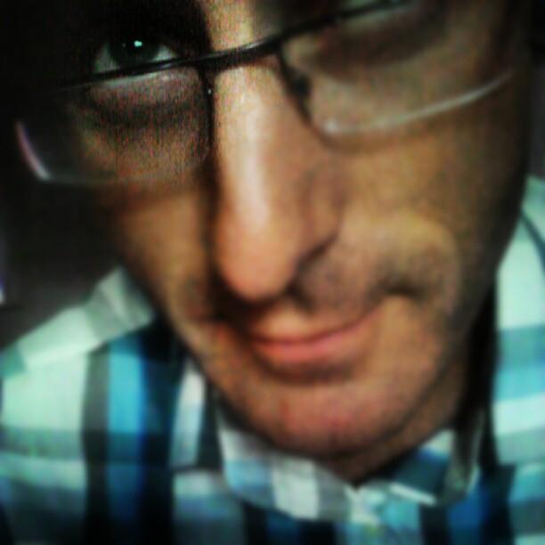 Richard  Glynn