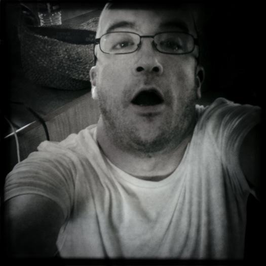 Rick Curnutte