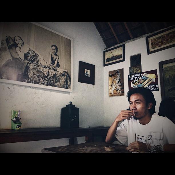 Rifqi Muhammad