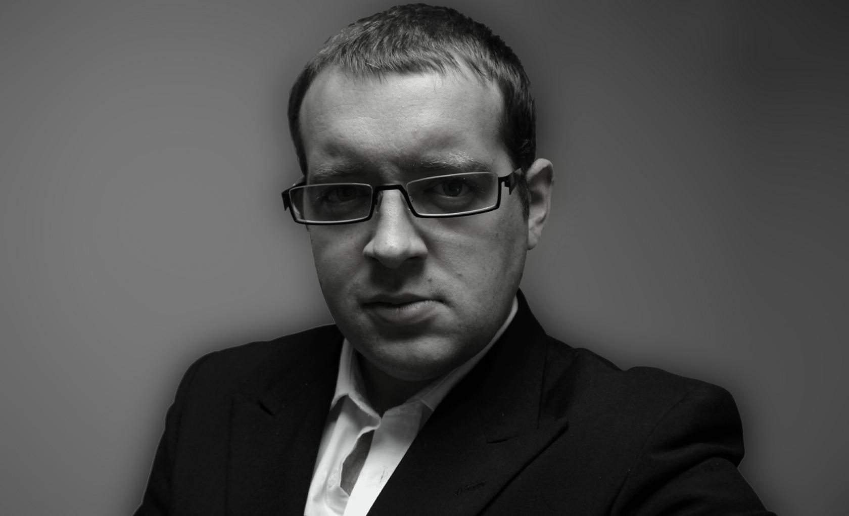 Robert Fitzsimmons Tokyo, Japan, Writer, Photographer, BSc (Hons