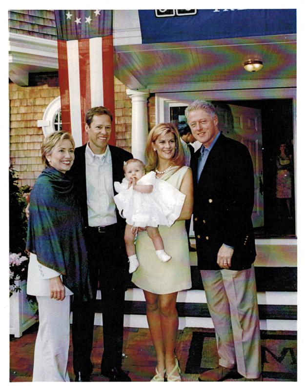 Robert Matthews Palm Beach, Florida, Real Estate Developer about.me