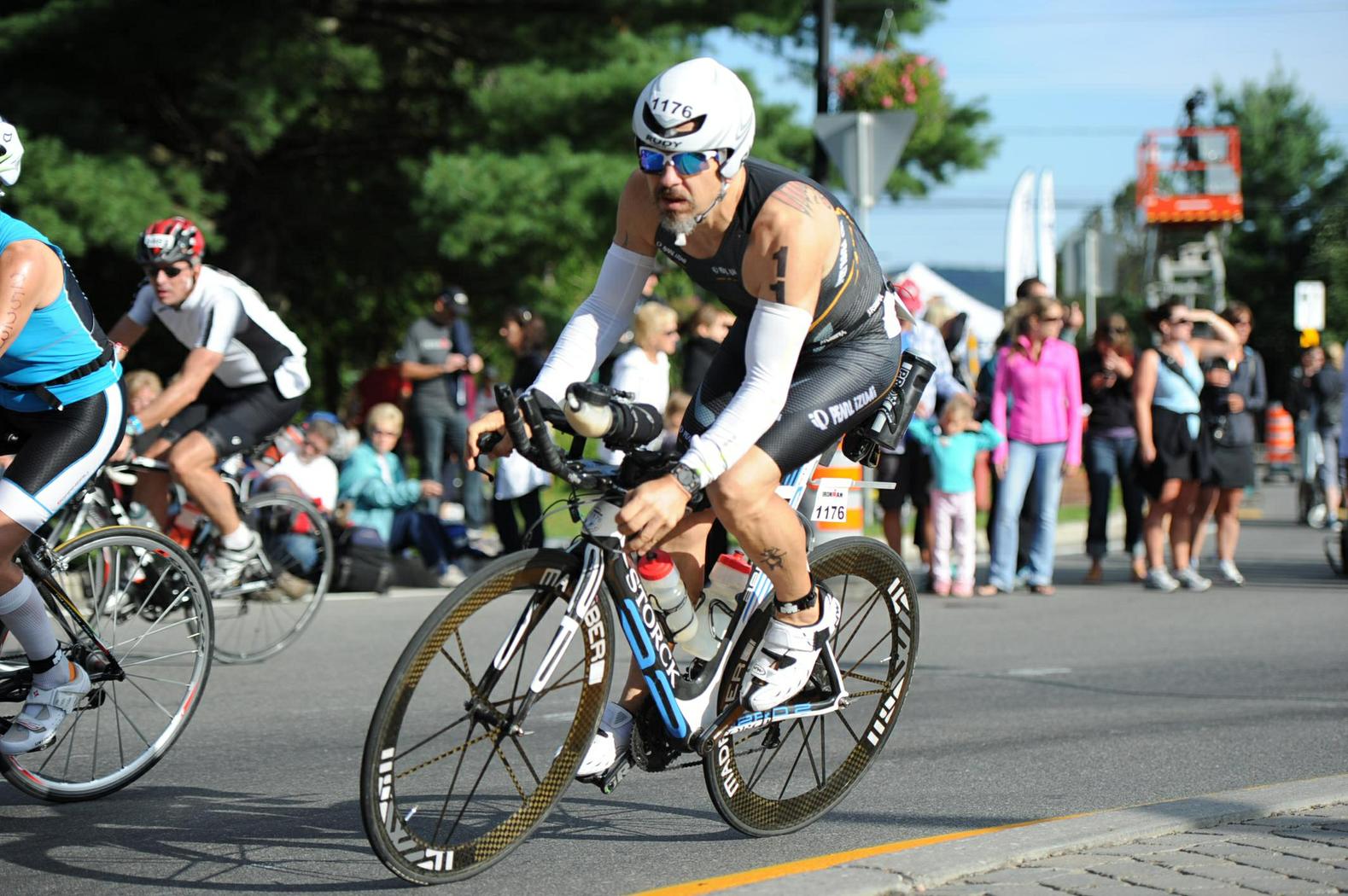 Rick Yazwinski