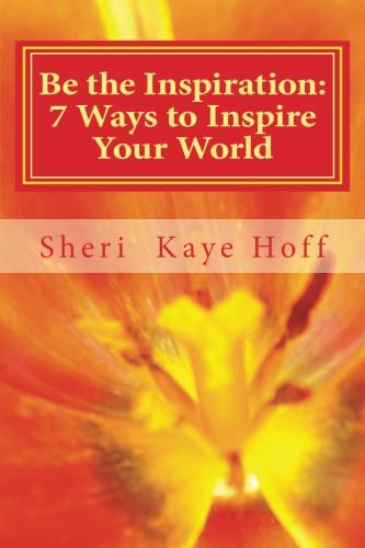 Dr. Sheri Kaye Hoff