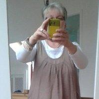 Silvia Sherriff