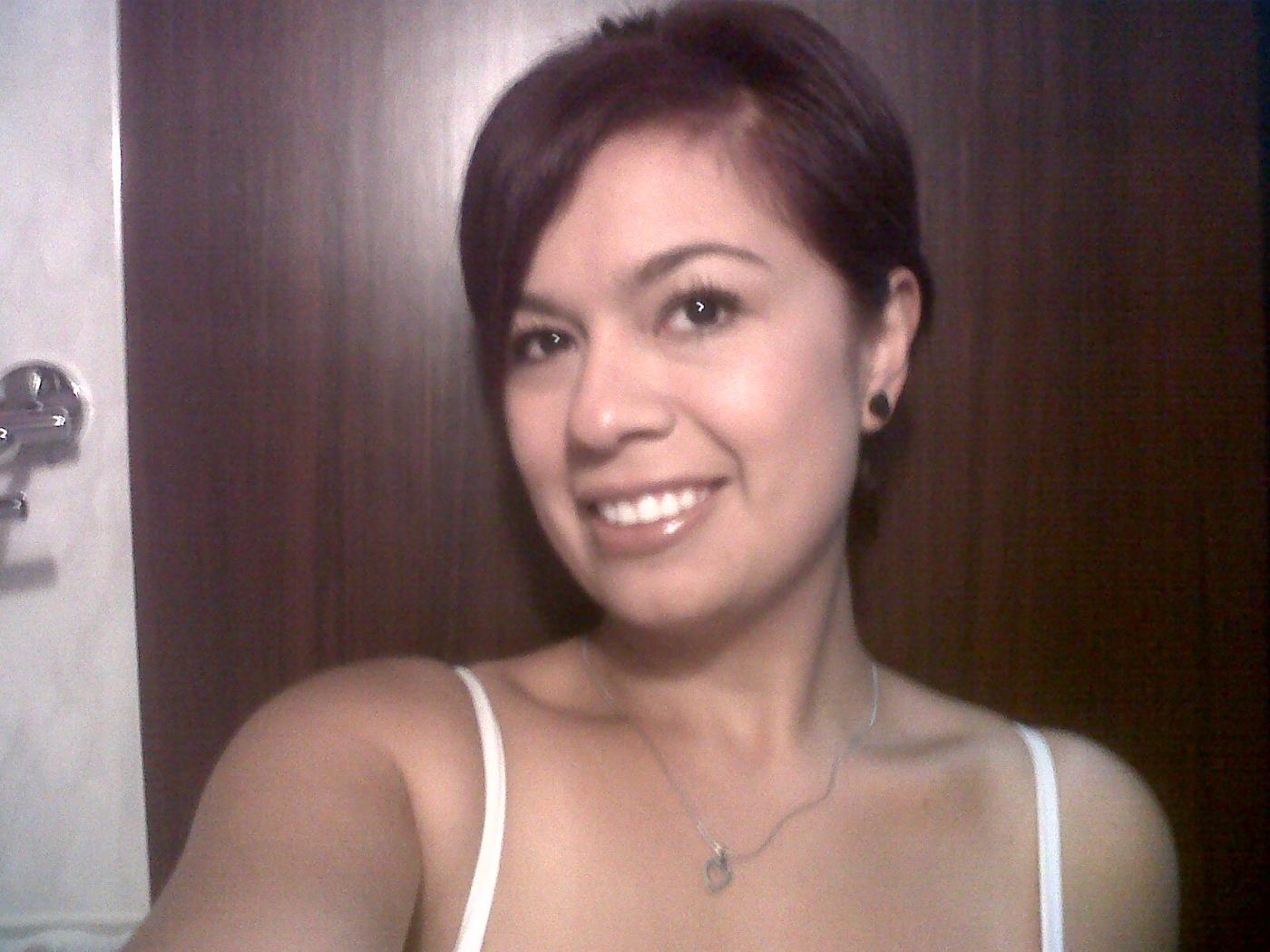 Sandra Milena León Porras | about.me Sandra Milena León Porras | about.me