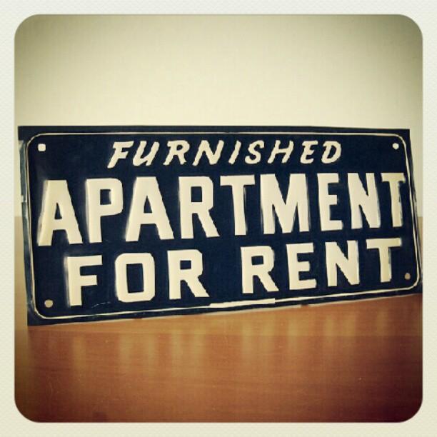 Solutions in LA