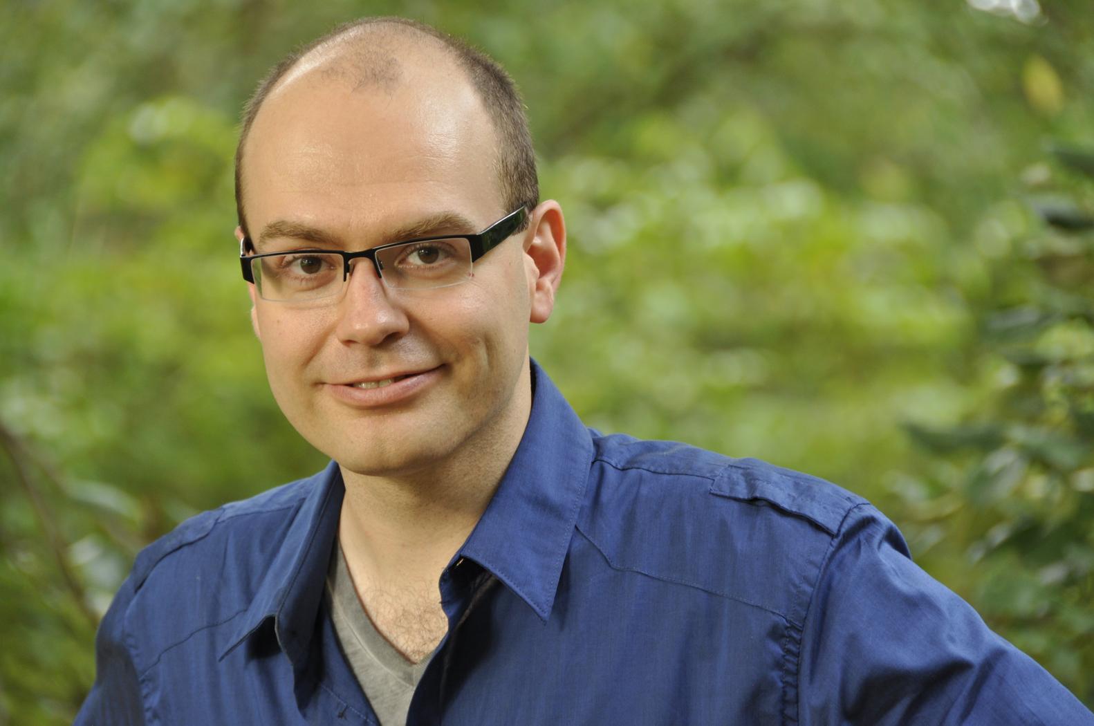 Stanley Dankoski