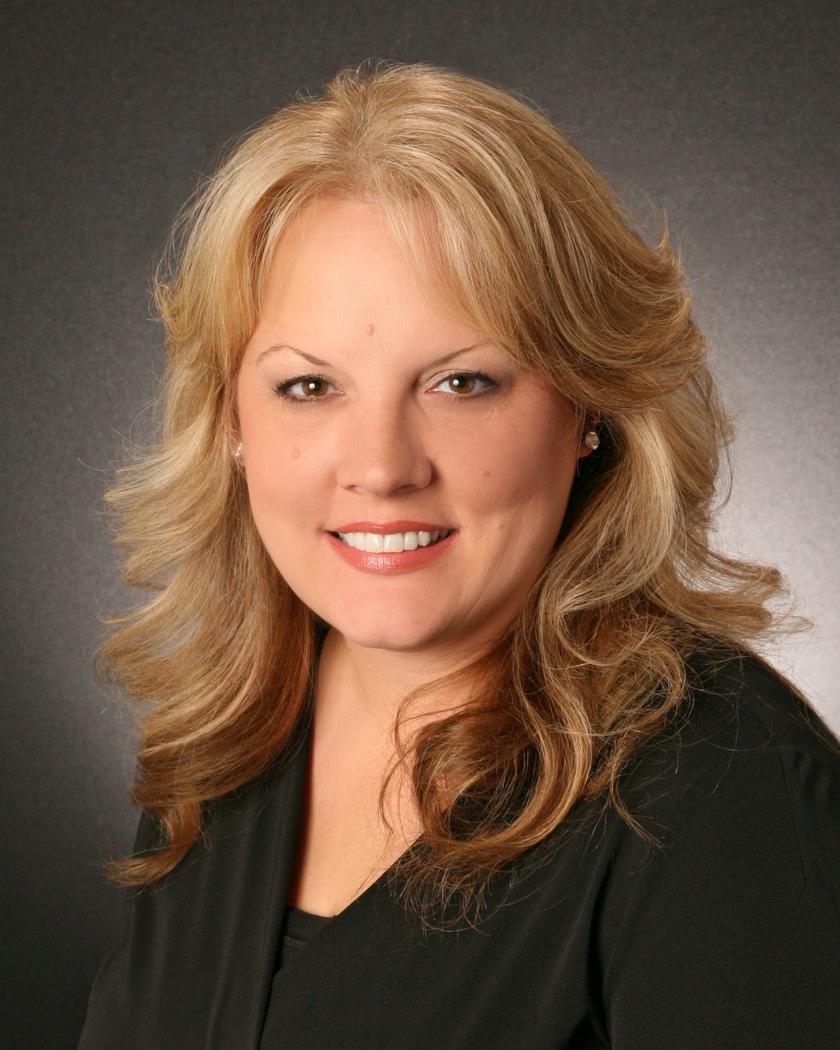 Stephanie Hardman Virginia & Pennsylvania, Real Estate Agent about.me