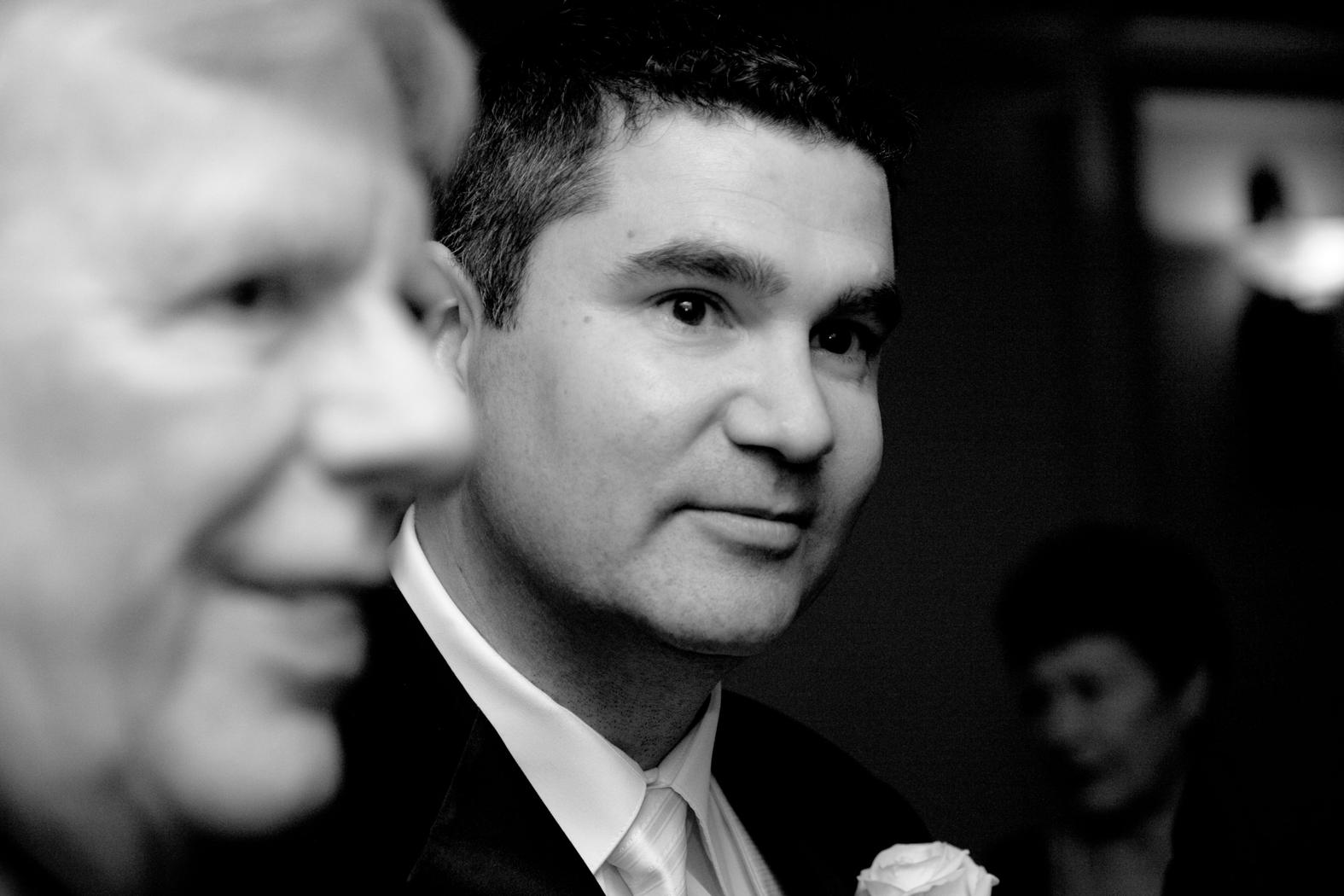 Steve Virtue