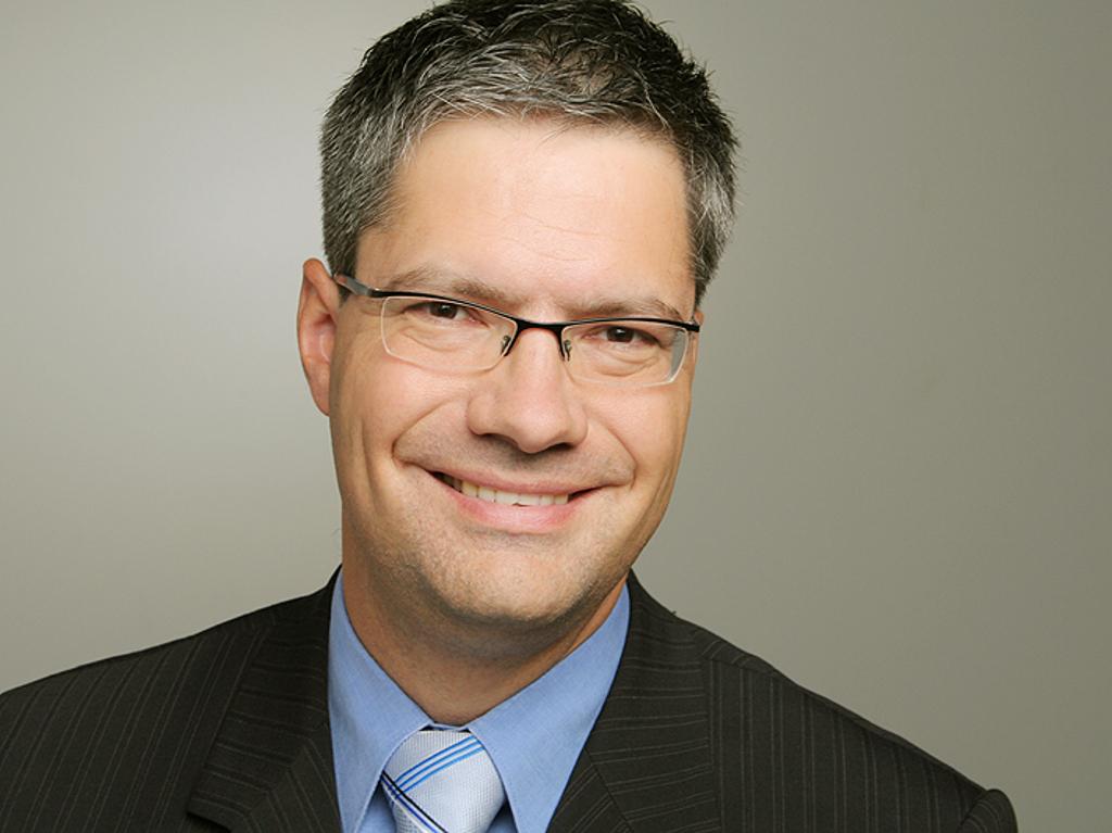 Dr Sven Jähnchen peoplecheck.de Dr Sven Jähnchen peoplecheck.de