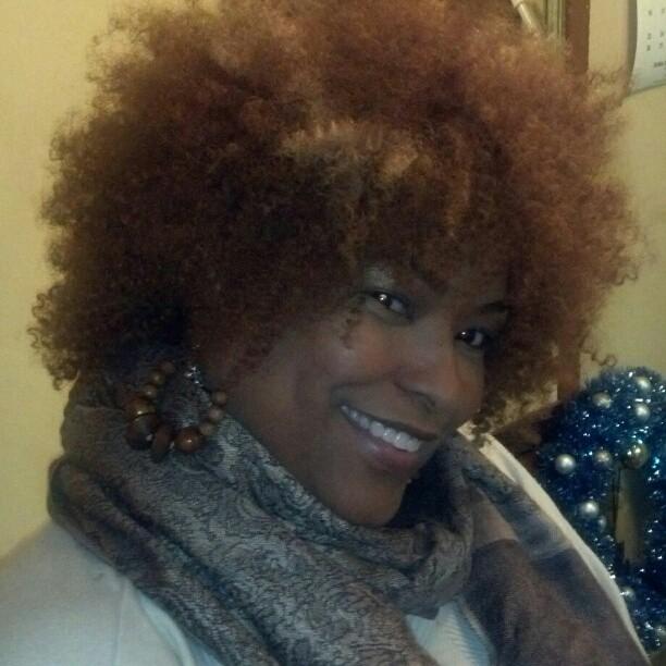 Naturally Sexie™
