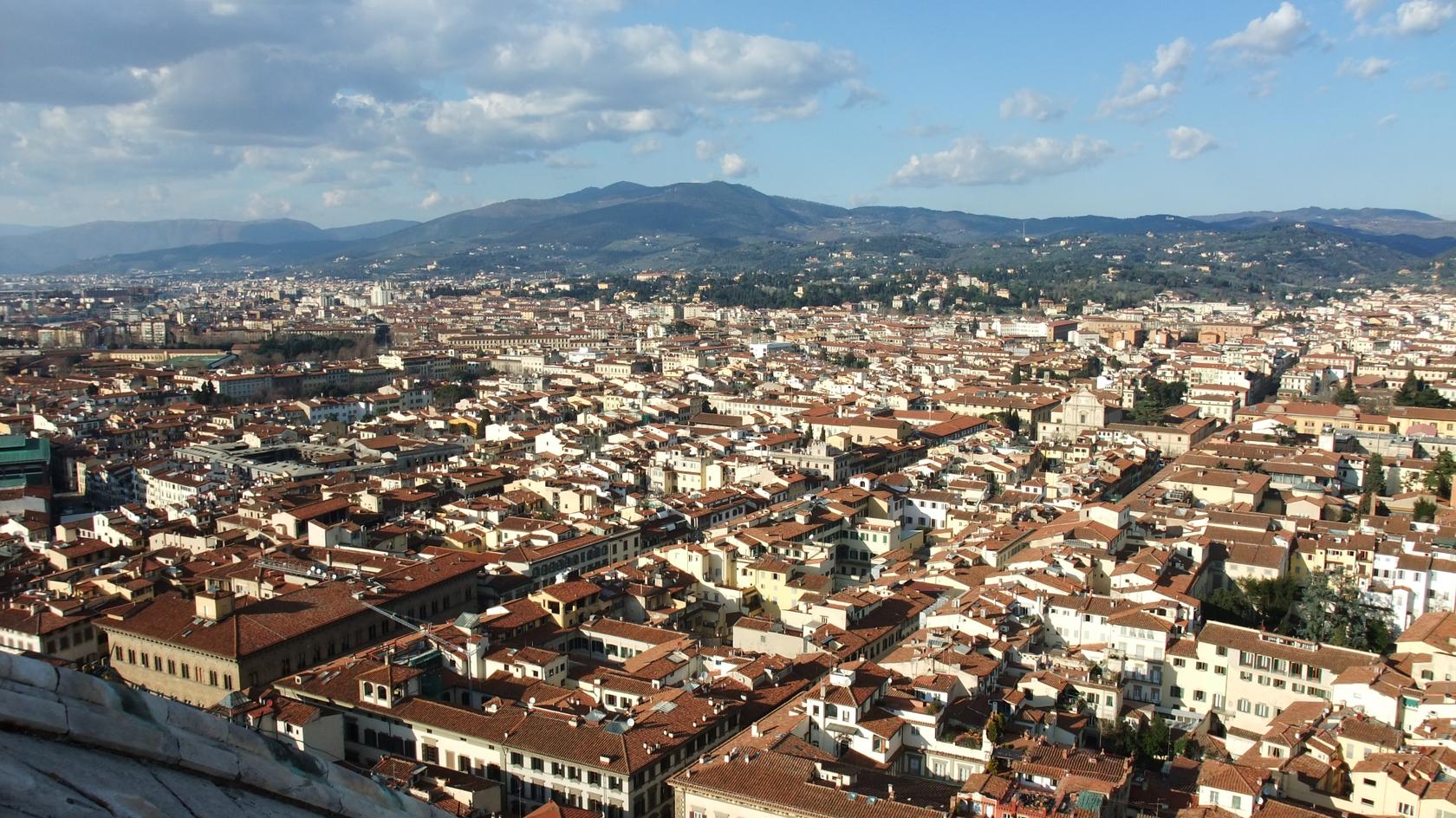 Takashi NAKASHIMA Tokyo, Japan, The University of Tokyo about.me