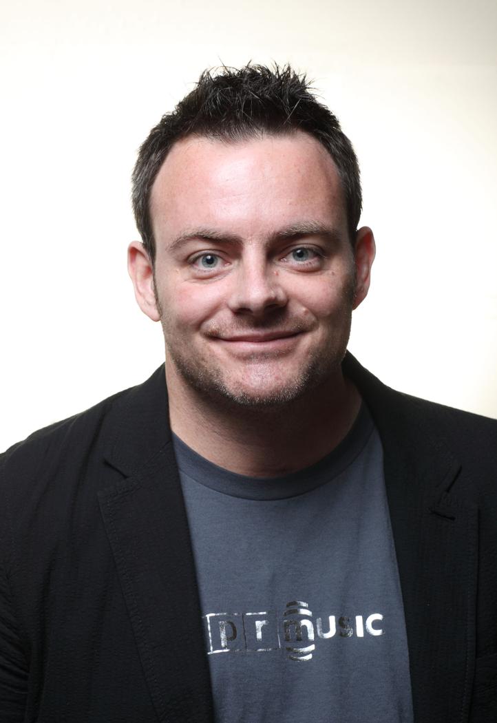 Lars Schmidt