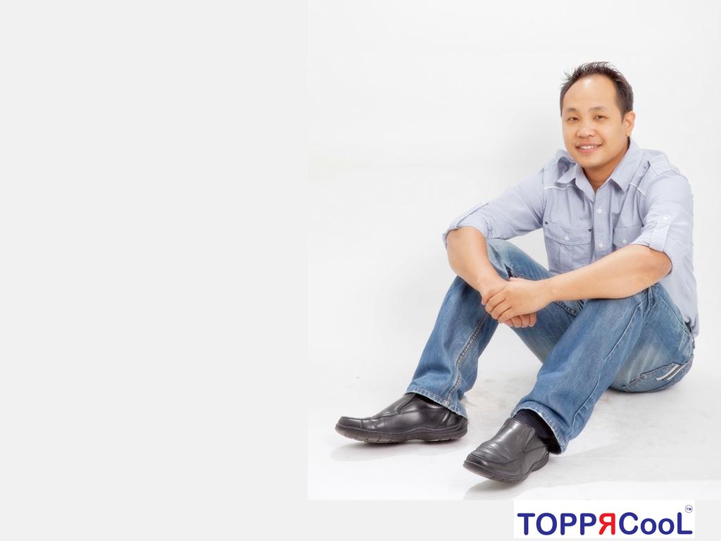 suthathorn sutthison