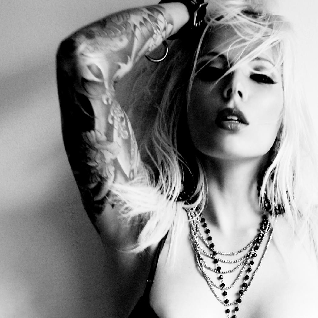 Trisha Lurie