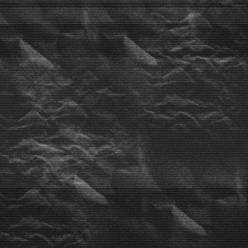 YU-KI の掲示板投稿写真＆画像