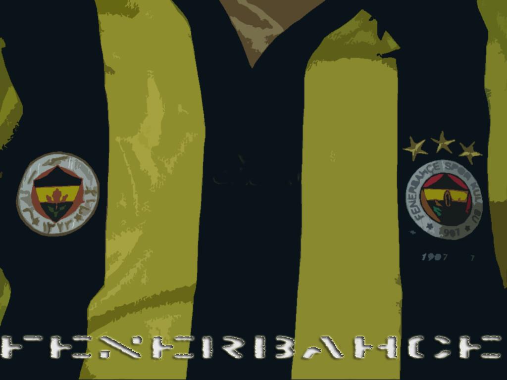 Ümit Kıran Ümit Kıran