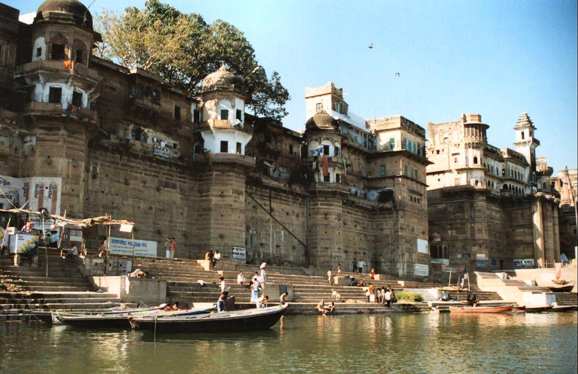 Vishwaalok Foundation