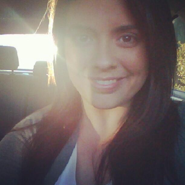 Amaris Hames