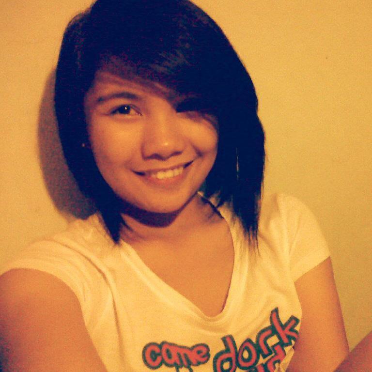 Ann Garcia