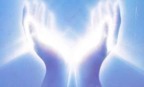 Asttarte Deva, Centerof Healing, Enlightenment&Transform