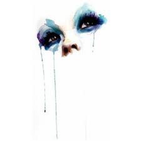 Barbara Hahn Cullom, Illinois, USA, HAHN INDUSTRIES about.me