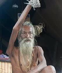 BADAR