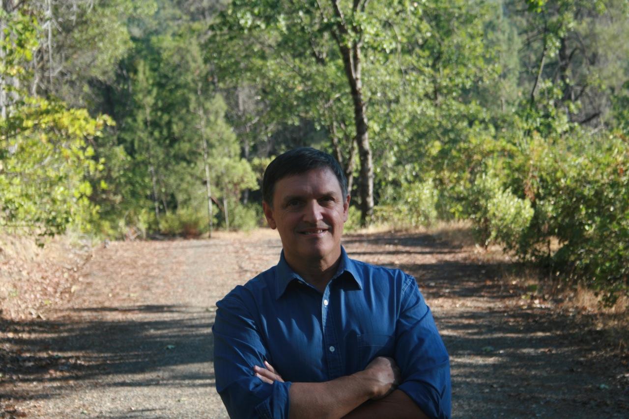 Bill Giovannetti