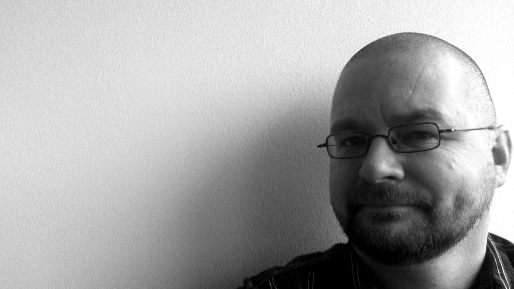 Björn Koblow