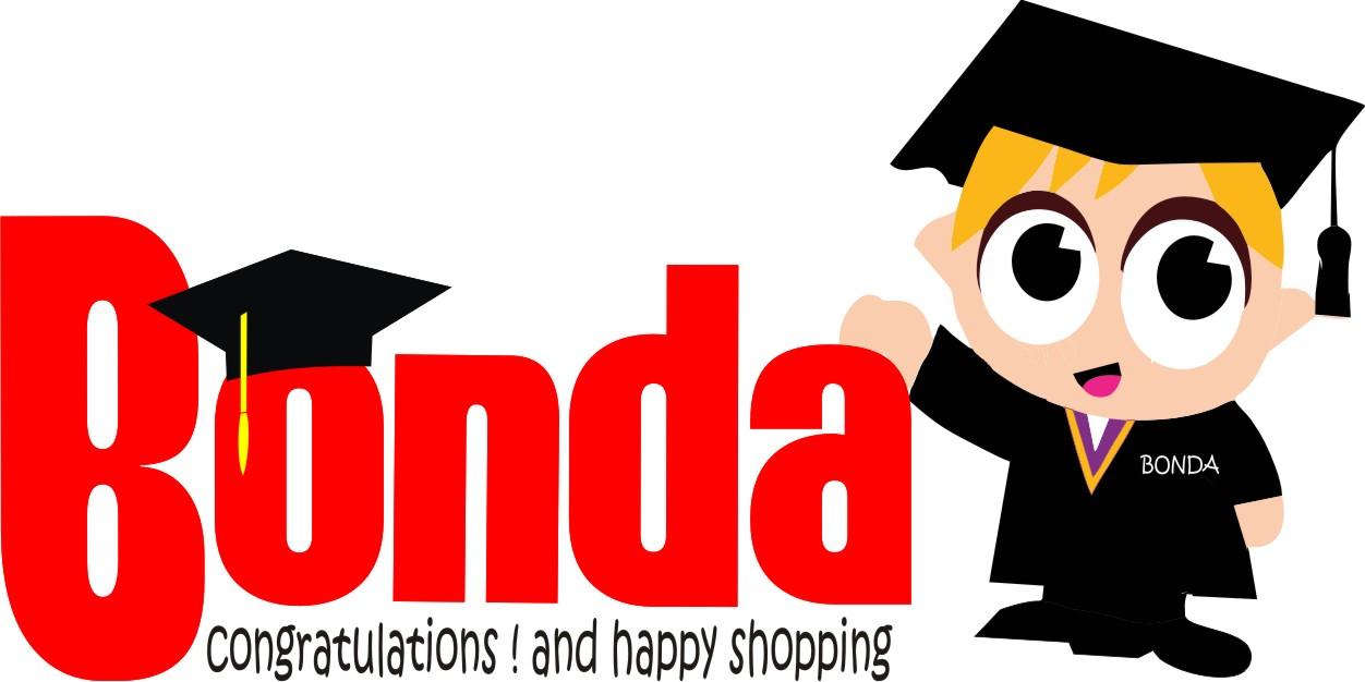 boneka wisuda jual boneka wisuda 0812 9670 4671 about me boneka wisuda jual boneka wisuda 0812 9670 4671 about me